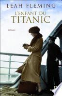 L'Enfant du Titanic