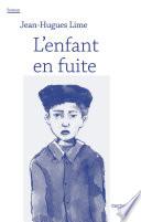 L'enfant en fuite