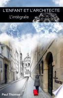L'Enfant et l'Architecte