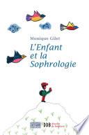 L'Enfant et la Sophrologie