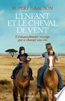 L'Enfant et le cheval de vent