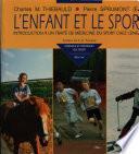L'enfant et le sport
