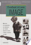 L'Enfant et son image