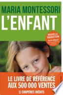 L'Enfant