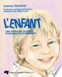 L'enfant