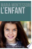 L'enfant