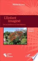 L'enfant imaginé