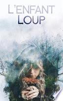 L'Enfant Loup