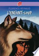 L'enfant-loup