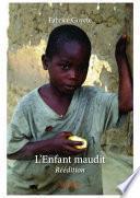 L'Enfant maudit