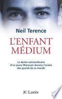 L'enfant medium