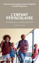 L'enfant périscolaire