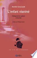L'enfant réanimé