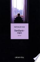 L'Enfant-rien