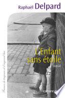 L'Enfant sans étoile