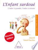 L' Enfant surdoué