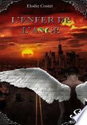 L'enfer de l'ange
