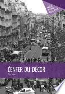 L'Enfer du décor