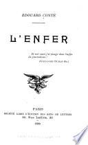 L'enfer
