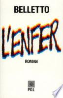 L'Enfer