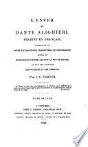 L'enfer