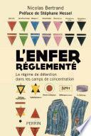 L'Enfer réglementé