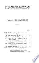 L'enfer, satire, 'dans le gout de Sancy', publ. avec une notice préliminaire par C. Read