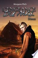 L'engeance du mal : Sören tome 2