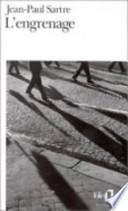 L'engrenage