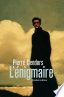 L'Enigmaire