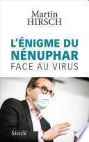L'énigme du nénuphar