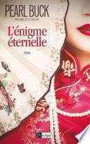 L'énigme éternelle