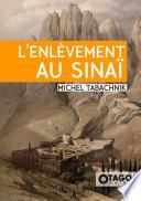 L'Enlèvement au Sinaï