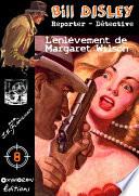 L'enlèvement de Margaret Wilson