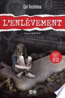 L'enlèvement
