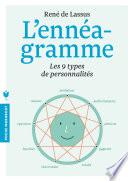 L'ennéagramme