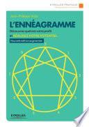 L'ennéagramme