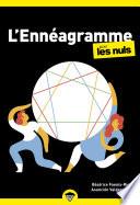 L'Ennéagramme pour les Nuls, poche