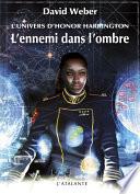 L'Ennemi dans l'ombre