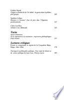 L'ennemi