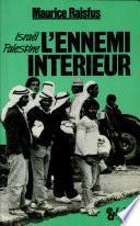L'ennemi intérieur