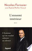 L'ennemi intérieur