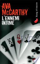 L'Ennemi intime