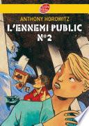 L'ennemi public