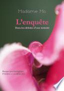 L'Enquête