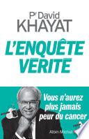 L'Enquête vérité