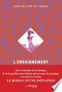L'ensaignement