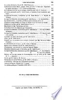 L'Enseignement catholique