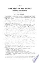 L'Enseignement chrétien