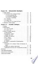 L'enseignement des langues vivantes par la méthode audio-visuelle et structuroglobale de Saint-Cloud Zagreb